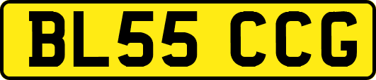 BL55CCG