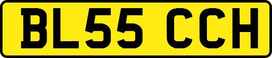 BL55CCH