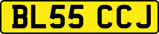 BL55CCJ