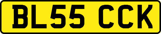 BL55CCK