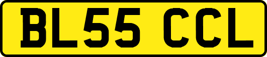 BL55CCL