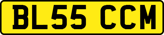 BL55CCM