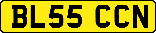 BL55CCN
