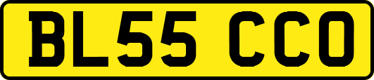 BL55CCO