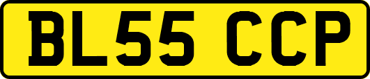 BL55CCP