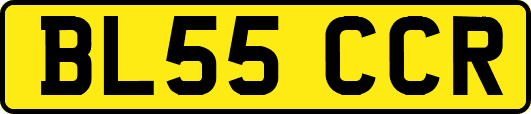 BL55CCR