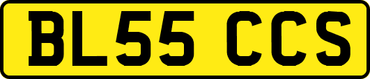 BL55CCS