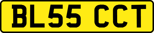 BL55CCT