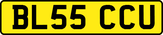 BL55CCU
