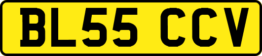 BL55CCV