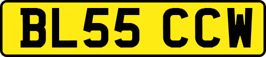 BL55CCW