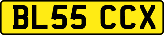 BL55CCX