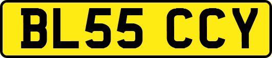 BL55CCY