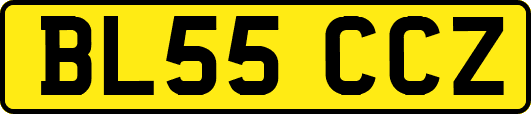 BL55CCZ