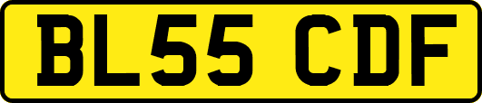 BL55CDF