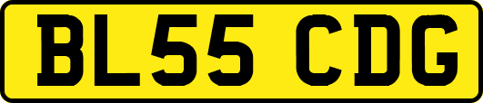 BL55CDG