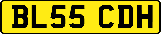 BL55CDH