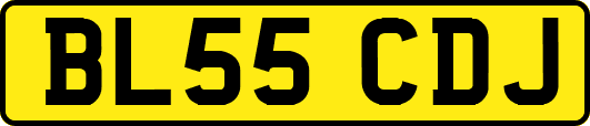 BL55CDJ