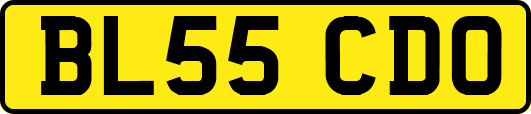 BL55CDO