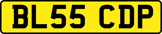 BL55CDP