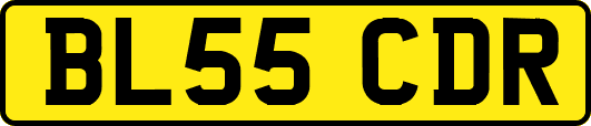 BL55CDR