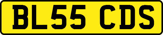 BL55CDS
