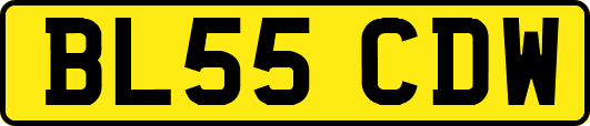 BL55CDW