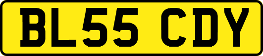 BL55CDY