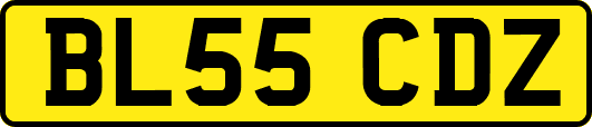 BL55CDZ