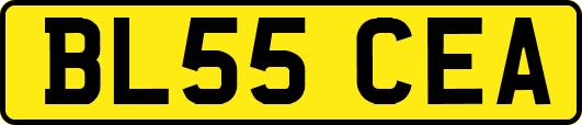 BL55CEA