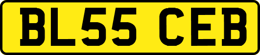 BL55CEB