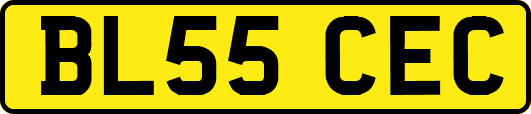 BL55CEC