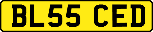 BL55CED