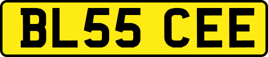 BL55CEE