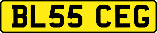 BL55CEG