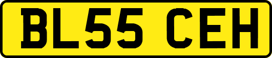 BL55CEH