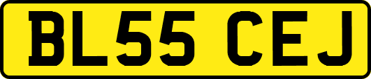 BL55CEJ