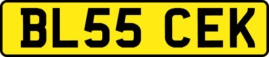 BL55CEK