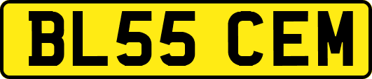 BL55CEM