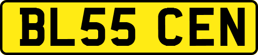 BL55CEN