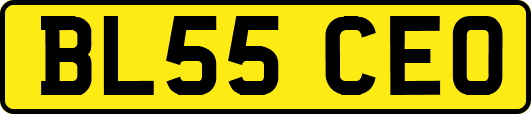 BL55CEO