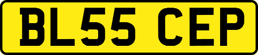 BL55CEP