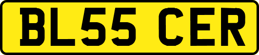 BL55CER