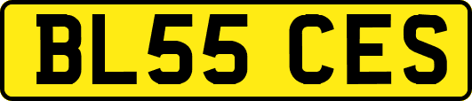 BL55CES