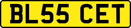 BL55CET
