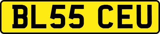 BL55CEU