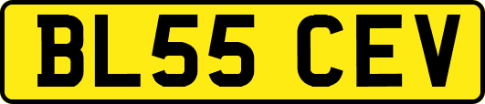 BL55CEV