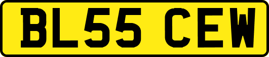 BL55CEW
