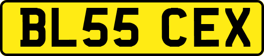 BL55CEX