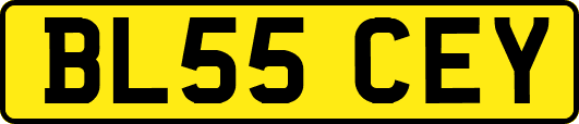 BL55CEY